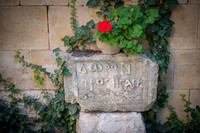 1647a_2015_Israel_Trip_5317