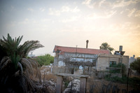 1354_2015_Israel_Trip_5003