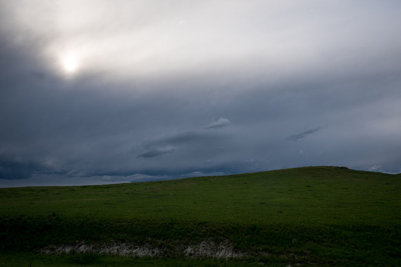 2019_Alaska_Trip_Day02_3253