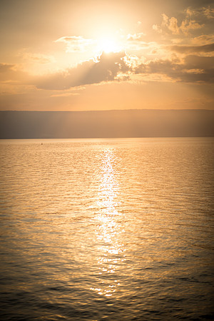 0330_2015_Israel_Trip_3819