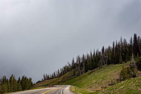 2019_Alaska_Trip_Day03_3527