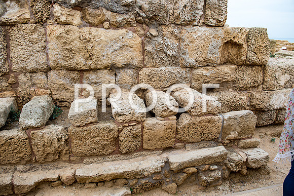 2018_Israel_Trip_03_01-CaesareaMaritime6932