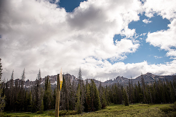 2019_Alaska_Trip_Day03_3468