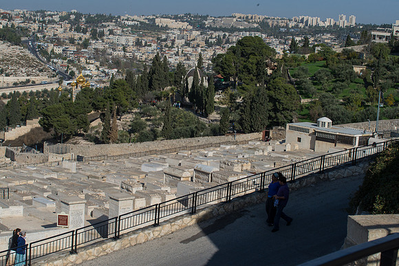 1192_2015_Israel_Trip_4822