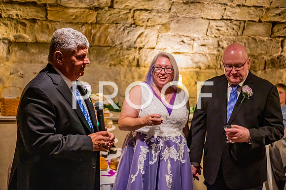 2024-Kussman-Wedding-190350-3963