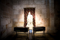 1672_2015_Israel_Trip_5343
