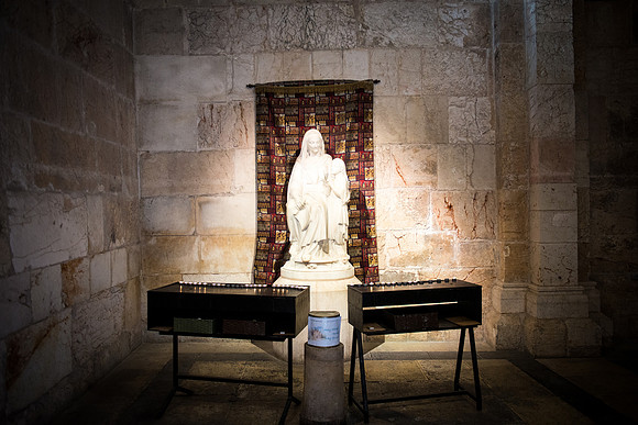 1672_2015_Israel_Trip_5343