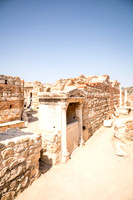 20250615_Kusadasi_1261