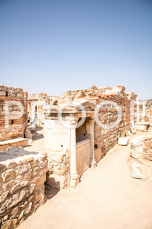 20250615_Kusadasi_1261