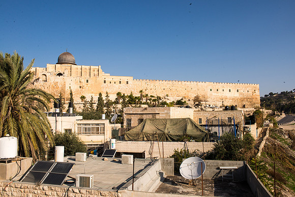 1400_2015_Israel_Trip_5070