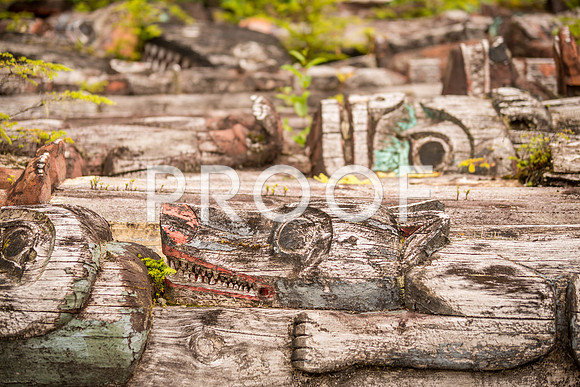 KlawockTP_610_1902