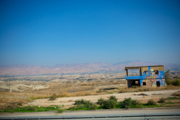 0782_2015_Israel_Trip_4408