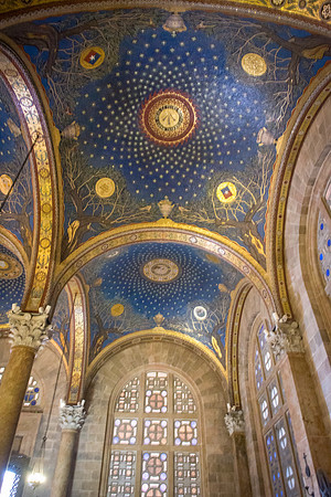 1250_2015_Israel_Trip_4880