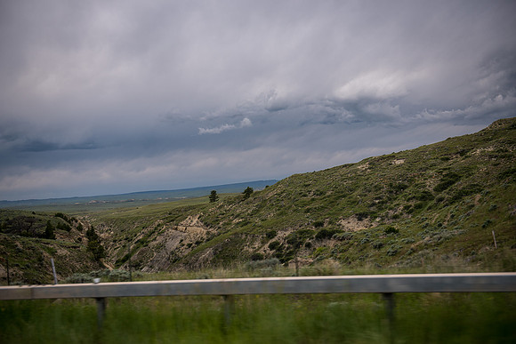 2019_Alaska_Trip_Day02_3282