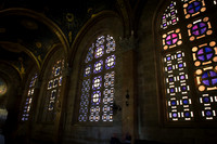 1243_2015_Israel_Trip_4873