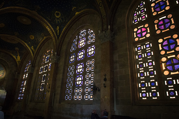 1243_2015_Israel_Trip_4873