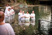 0018_2015_Israel_Trip_Jordan_Baptizing_4102
