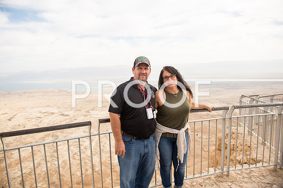 2018_Israel_Trip_06_01-7664
