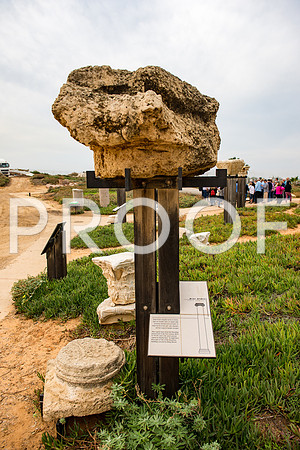 2018_Israel_Trip_03_01-CaesareaMaritime6944
