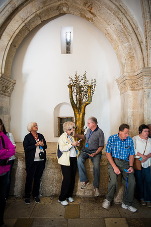 1296_2015_Israel_Trip_4926