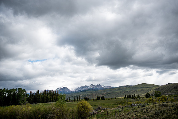 2019_Alaska_Trip_Day03_3434