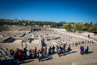 1774_2015_Israel_Trip_5445