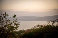 0281_2015_Israel_Trip_3769