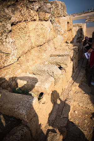 0068_2015_Israel_Trip_3555