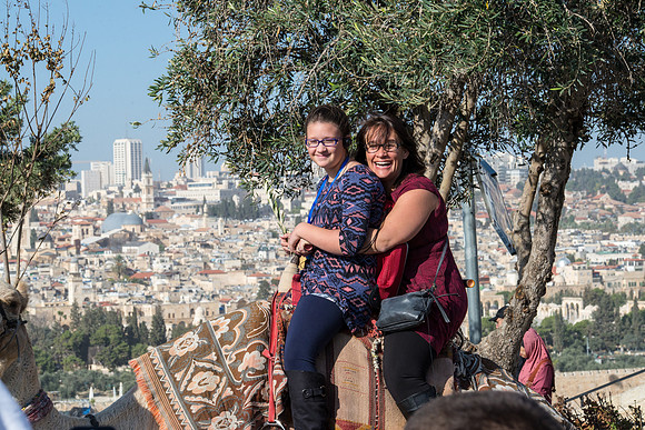 1207_2015_Israel_Trip_4837