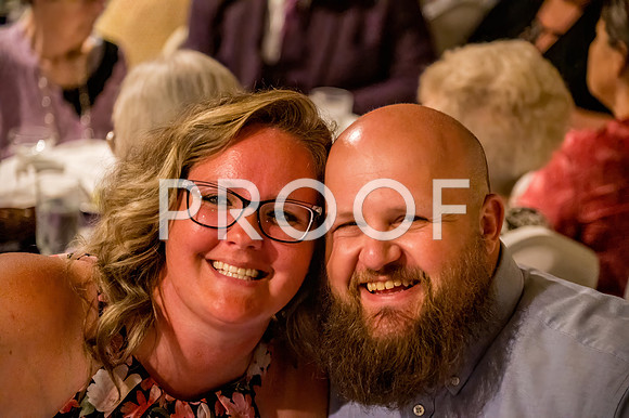 2024-Kussman-Wedding-182036-3835