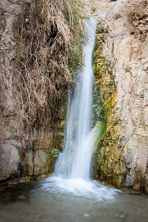 1024_2015_Israel_Trip_4654