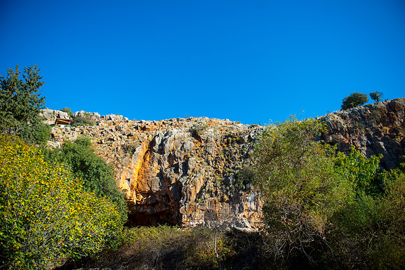 0655_2015_Israel_Trip_4280