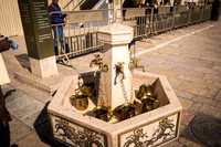 1563_2015_Israel_Trip_5233