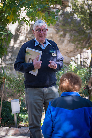 1831_2015_Israel_Trip_5502