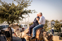 1105_2015_Israel_Trip_4735