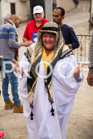 2018_Israel_Trip_05_02-7407
