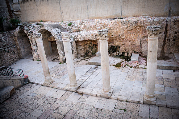 1706_2015_Israel_Trip_5377