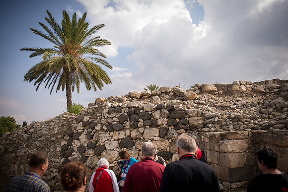 0147_2015_Israel_Trip_3635