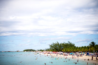 0202_2014_Family_Cruise_Grand_Turk_6682