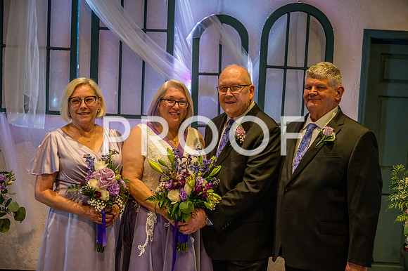 2024-Kussman-Wedding-170632-3515