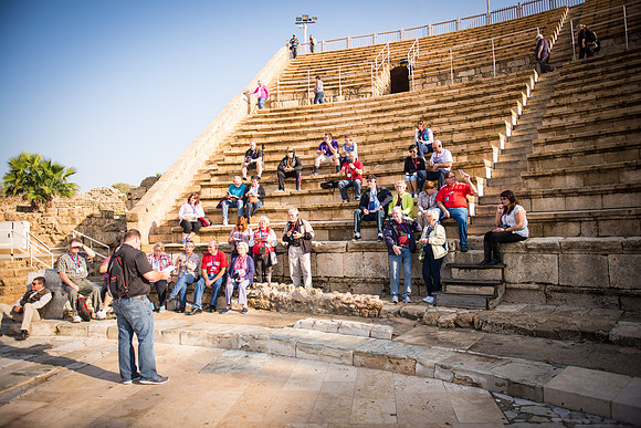 0031_2015_Israel_Trip_3518