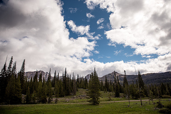 2019_Alaska_Trip_Day03_3459