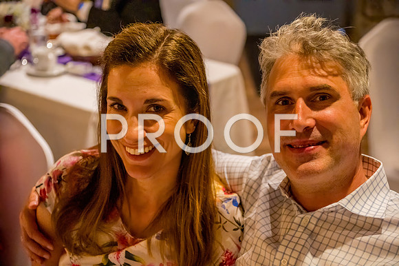 2024-Kussman-Wedding-182344-3852