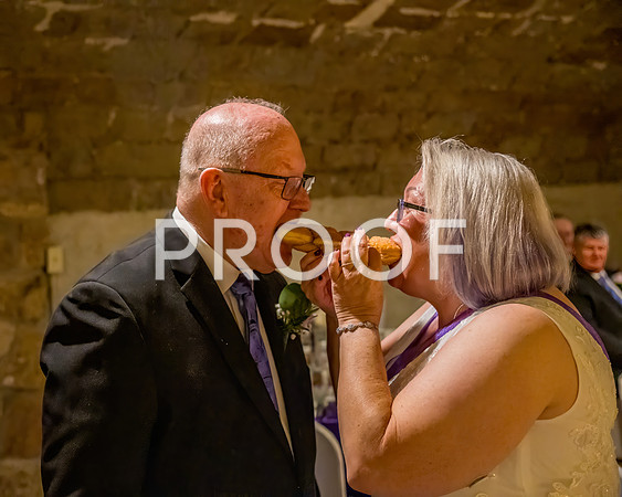 2024-Kussman-Wedding-184656-3945
