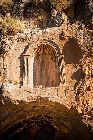 0617_2015_Israel_Trip_4242