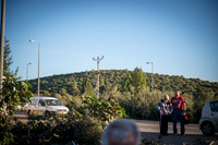 3-Elah Valley