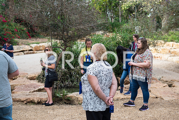 2018_Israel_Trip_03_04-GideonSprings7035