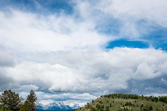2019_Alaska_Trip_Day03_3575