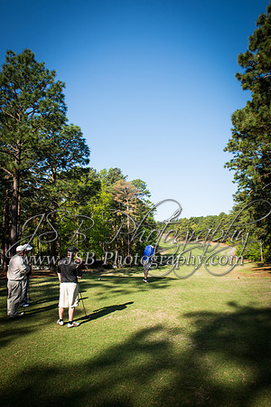 0012_2015_CLC_Mens_Golf_Friday_9120