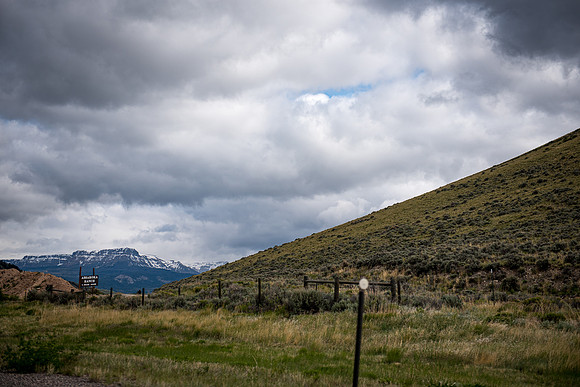 2019_Alaska_Trip_Day03_3405